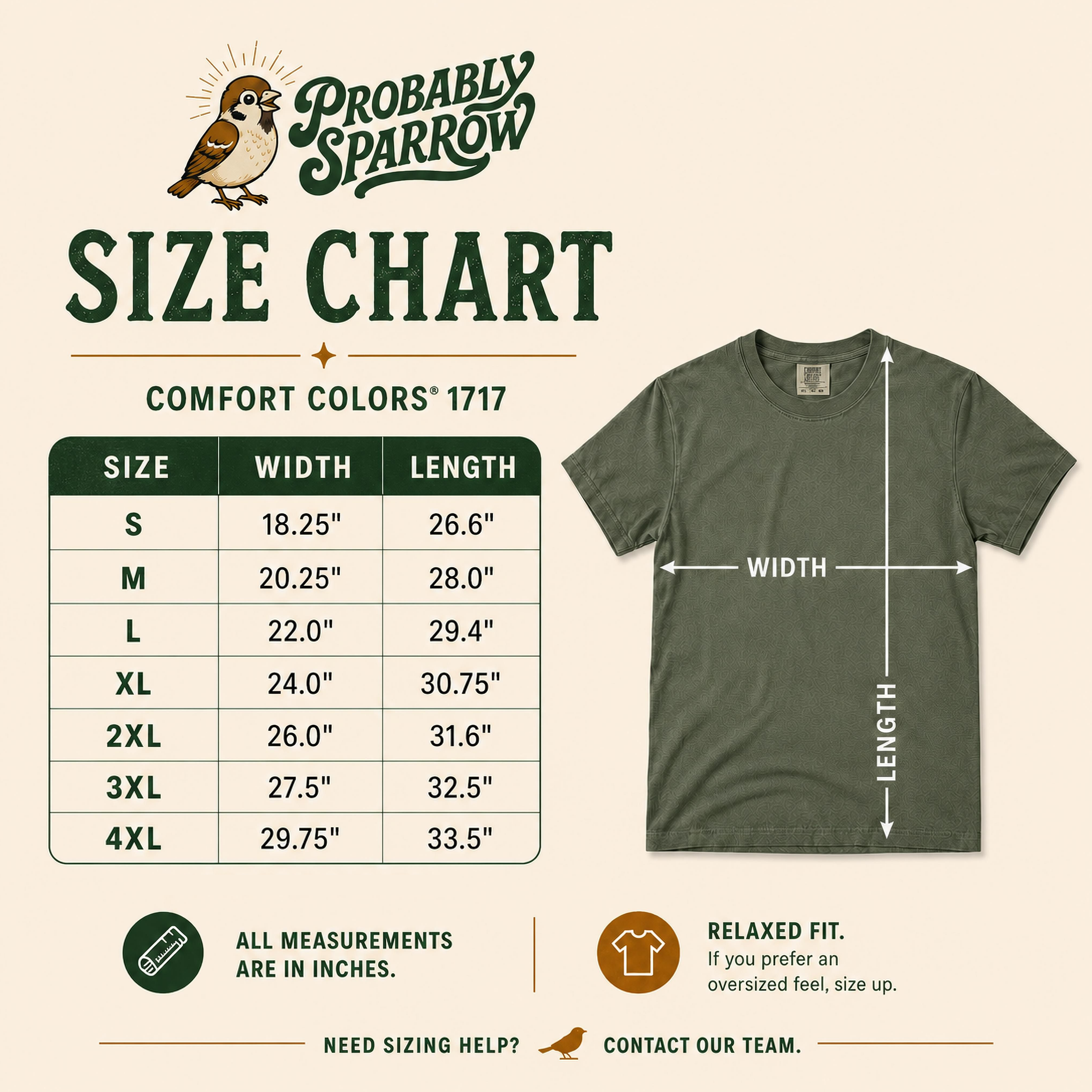 bmp-sizechart-tshirt for Base Theme